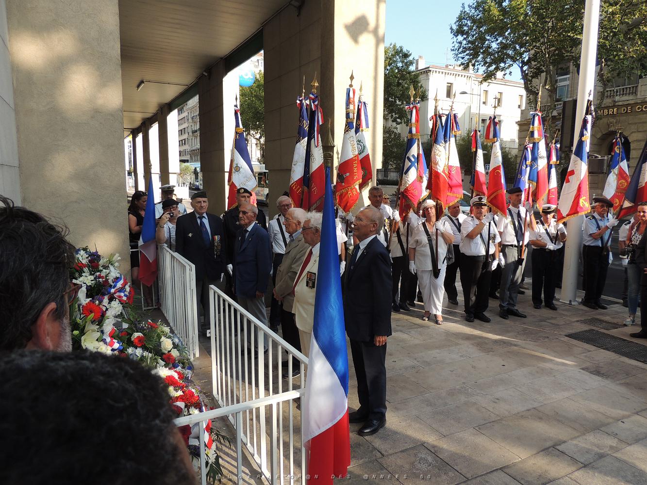 2019 08 28 75eme ANNIVERSAIRE DE LA LIBERATION DE TOULON (59).JPG -           